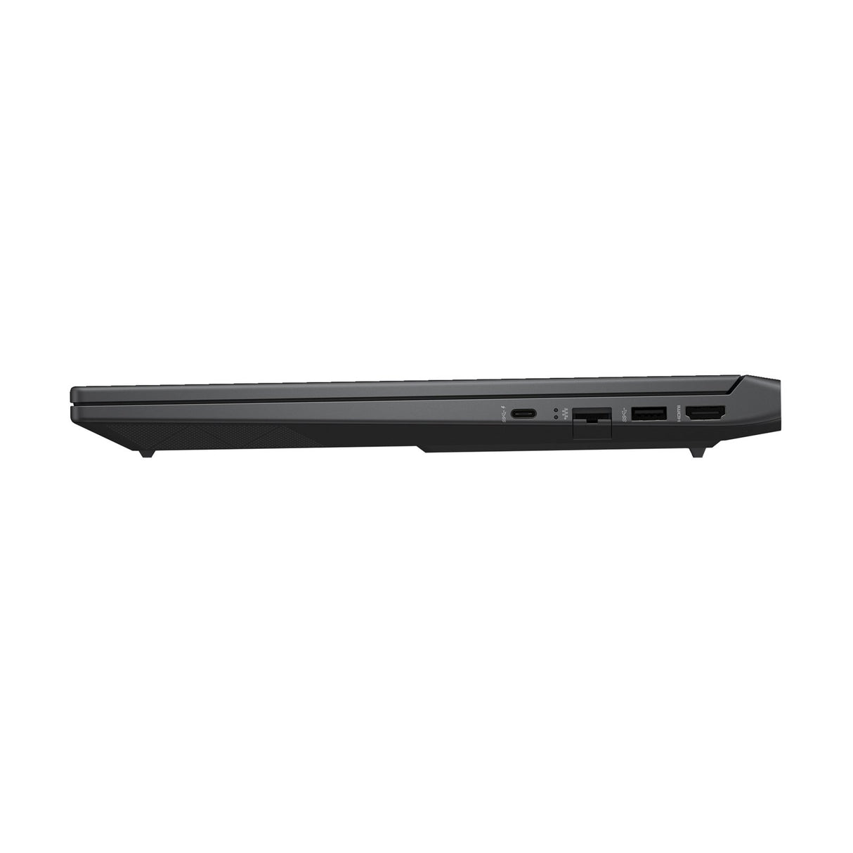 EAN 0199896033497 - HP Victus Gaming 15-fa2071ns Intel® Core™ i5 i5-14450HX Portátil 39,6 cm (15.6") Full HD 16 GB DDR5-SDRAM imagen 15