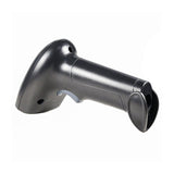 Lector De Código De Barras 1d-2d-Qr Approx Appls21ws Usb