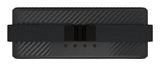 EAN 0743878066388 - Klipsch Detroit Altavoz portátil estéreo Negro 30 W imagen 8
