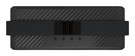 EAN 0743878066388 - Klipsch Detroit Altavoz portátil estéreo Negro 30 W imagen 8