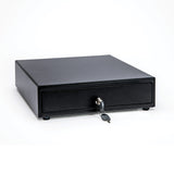 Cd4-1616bkss48-S2 Cash Drawer