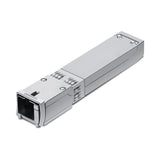 EAN 8885020620795 - TP-Link DS-PMA-COMBO C+ red modulo transceptor Fibra óptica 9953 Mbit/s SFP+ imagen 2