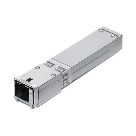 EAN 8885020620795 - TP-Link DS-PMA-COMBO C+ red modulo transceptor Fibra óptica 9953 Mbit/s SFP+ imagen 2