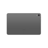 Tablet Spc Gravity 4 Plus 11' 8gb 128gb Quadcore Negra