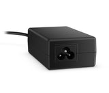 EAN 0199896482462 - HP D36ZXAA#ABB adaptador e inversor de corriente imagen 2