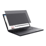 EAN 8713439251951 - Trust Primo 39,6 cm (15.6") Pantalla/Portátil Filtro de privacidad para pantallas sin marco imagen 2