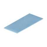 Arctic Thermal Pad Tp-3 200x100mm, T:1.5mm, Pack De 2pcs