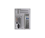 EAN 4710483944697 - Asrock DeskMeet X600 Escritorio Negro AMD X600 Zócalo AM5 imagen 4