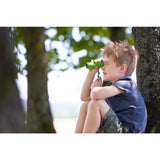 Haba Terra Kids Monoculares, Binoculares 305377