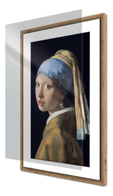 Netgear Mcap321  Marco De Fotos Digital