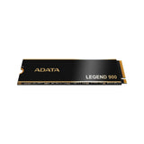 EAN 4711085944160 - ADATA LEGEND 900 2 TB M.2 PCI Express 4.0 NVMe 3D NAND imagen 6