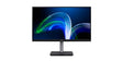 EAN 4711121250224 - Acer CB243Y pantalla para PC 60,5 cm (23.8") 1920 x 1080 Pixeles Full HD LCD Negro imagen 1