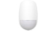 EAN 6941264073598 - Hikvision DS-PDD12P-EG2 detector de movimiento Sensor infrarrojo pasivo (PIR)/ sensor de movimiento por m imagen 1