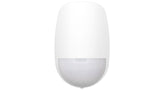 EAN 6941264073598 - Hikvision DS-PDD12P-EG2 detector de movimiento Sensor infrarrojo pasivo (PIR)/ sensor de movimiento por m imagen 1