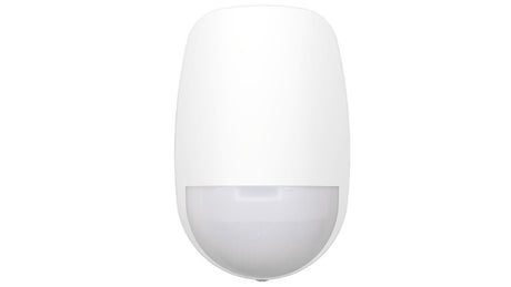EAN 6941264073598 - Hikvision DS-PDD12P-EG2 detector de movimiento Sensor infrarrojo pasivo (PIR)/ sensor de movimiento por m imagen 1