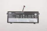 EAN 5704174089964 - Lenovo 5B10W67229 refacción para laptop Batería imagen 1