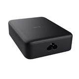 Cargador De Sobremesa Trust Maxo 4xusb Tipo-C 240w Compatible Con Portátiles