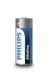 EAN 8711500827555 - Philips Minicells 8LR932/01B pila doméstica Batería de un solo uso Alcalino imagen 1