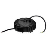 Meanwell Hbg-240-60a Controlador Led Transformador Led Tensión Constante Corriente Constante 4 A 36 - 60 - 240 - 240 W