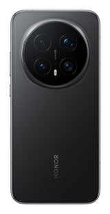 Honor Magic 8 Pro 5g 16gb/1tb Negro