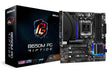 EAN 4710483940835 - Asrock B650M PG Riptide AMD B650 Zócalo AM5 micro ATX imagen 1