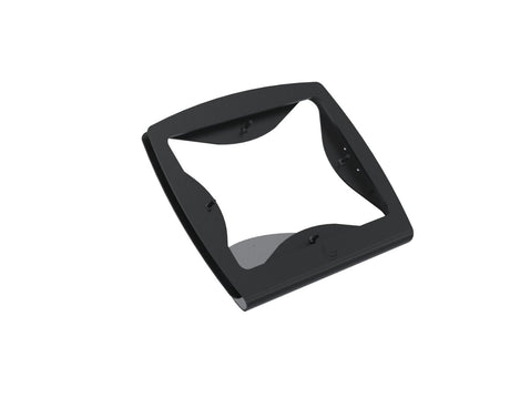 EAN 5704174232186 - Ergonomic Solutions TabPOS Tablet & mPOS SPCF700-02 soporte de seguridad para tabletas Negro 26,7 cm (10. imagen 1