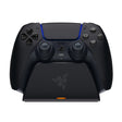EAN 8886419338680 - Razer RC21-01900200-R3M1 accesorio de controlador de juego Soporte de recarga imagen 1