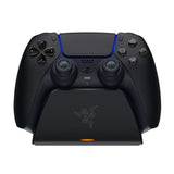 EAN 8886419338680 - Razer RC21-01900200-R3M1 accesorio de controlador de juego Soporte de recarga imagen 1