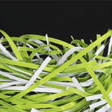 Destructora De Papelbasics6