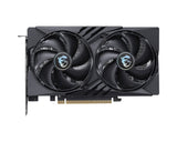 EAN 824142438343 - MSI GeForce RTX 5050 8G GAMING OC NVIDIA 8 GB GDDR6 imagen 2