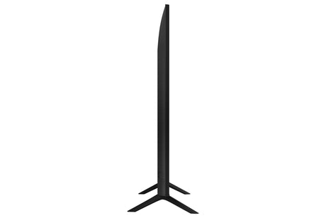 EAN 8806095293776 - Samsung HCU7000 109,2 cm (43") 4K Ultra HD Smart TV Negro 20 W imagen 5