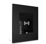 2n Access Unit 2.0 Rfid - 125khz, 13.56mhz, Nfc