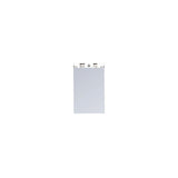 EAN 4977766714198 - Brother CS-A3001 escáner, adaptador de transparencia imagen 1