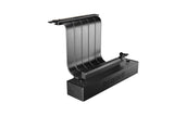 EAN 4260052190227 - be quiet! RISER CABLE Universal Soporte para tarjeta gráfica imagen 1