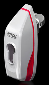 Rittal Mini-Komfortgriff Ax