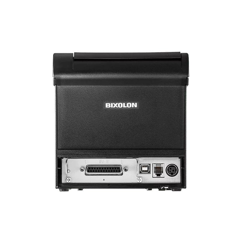 Impresora Tickets Bixolon Srp-350v Usb/ Corte 180dpi Alambrico Termica Directa N