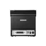 Impresora Tickets Bixolon Srp-350v Usb/ Corte 180dpi Alambrico Termica Directa N