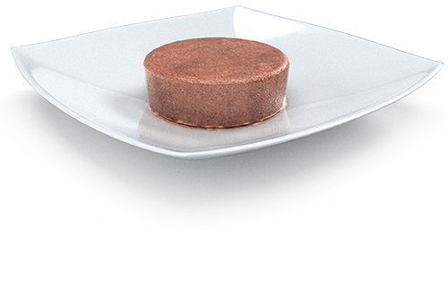 Farmina Vet Life Diet Gato Convalecencia 85 G