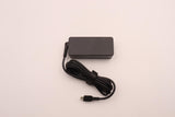 EAN 5715063427040 - Lenovo 5A10W86293 adaptador e inversor de corriente Interior 45 W Negro imagen 1