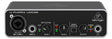 EAN 4033653170864 - Behringer UMC22 equipo de música adicional Concierto/Estudio Preamplificador imagen 1