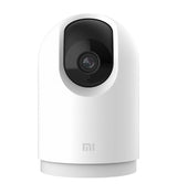 Cámara De Videovigilancia Xiaomi Mi 360  Home Security Camera 2k Pro 110  Visión Nocturna Control Desde App