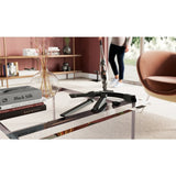 Electrolux Akit19  Kit De Limpieza Para Coche