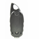 EAN 4032661296450 - Albrecht Tectalk Smile Kinder Funkgerät Portátil imagen 3