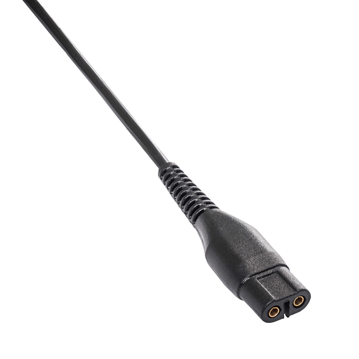 Akyga Dedicated Power Adapter Ak-Pd-15 4.3v 700ma 3w Philips Oneblade Plug