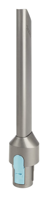 Aspiradora Pc-Bs 3138 Proficare