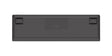 EAN 5099206103023 - Logitech 920-010749 teclado Oficina RF Wireless + Bluetooth QWERTZ Alemán Grafito imagen 1