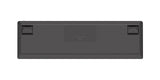 EAN 5099206103016 - Logitech 920-010748 teclado Oficina RF Wireless + Bluetooth QWERTZ Alemán Grafito imagen 1