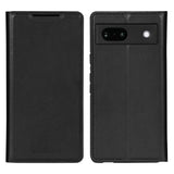 Oslo-Google Pixel 7a-Black -