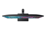 Samsung Viewfinity S80tb 68,6 Cm (27") 3840 X 2160 Pixeles 4k Ultra Hd Led Negro