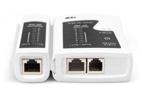 EAN 4016032495246 - Digitus DN-94027 accesorio para cable imagen 6